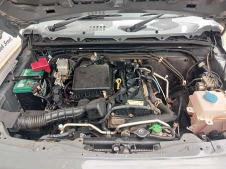 2022-Suzuki-Jimny-15-GL-Auto_13