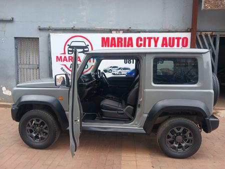 2022-Suzuki-Jimny-15-GL-Auto_14