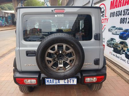 2022-Suzuki-Jimny-15-GL-Auto_6