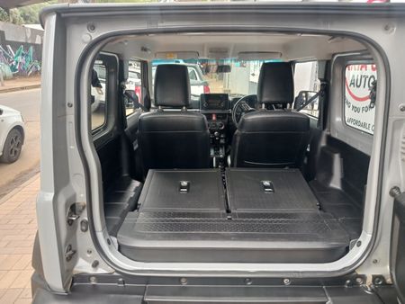 2022-Suzuki-Jimny-15-GL-Auto_8