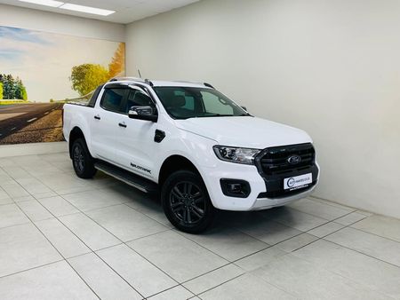 2021-Ford-Ranger-20D-Bi-Turbo-Wildtrak-Auto-Double-Cab_0