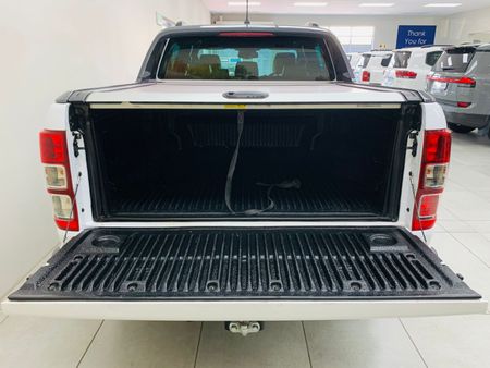 2021-Ford-Ranger-20D-Bi-Turbo-Wildtrak-Auto-Double-Cab_9
