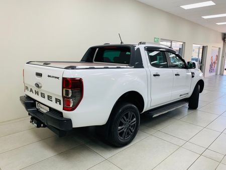 2021-Ford-Ranger-20D-Bi-Turbo-Wildtrak-Auto-Double-Cab_10