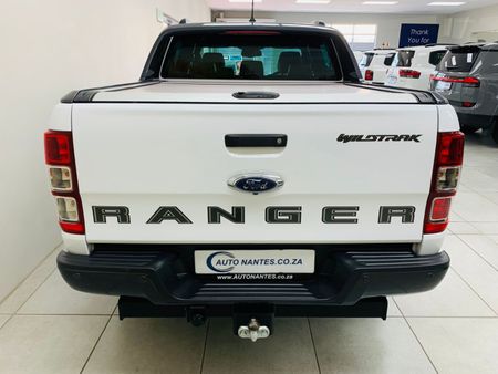 2021-Ford-Ranger-20D-Bi-Turbo-Wildtrak-Auto-Double-Cab_11