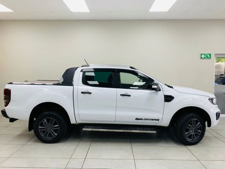 2021-Ford-Ranger-20D-Bi-Turbo-Wildtrak-Auto-Double-Cab_12