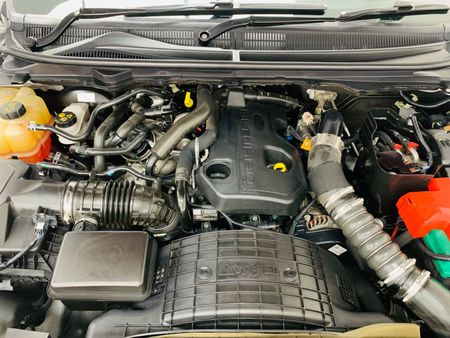 2021-Ford-Ranger-20D-Bi-Turbo-Wildtrak-Auto-Double-Cab_13