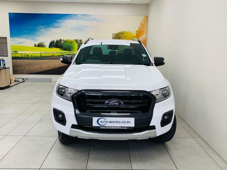 2021-Ford-Ranger-20D-Bi-Turbo-Wildtrak-Auto-Double-Cab_1