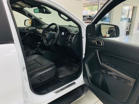 2021-Ford-Ranger-20D-Bi-Turbo-Wildtrak-Auto-Double-Cab_2