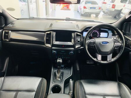 2021-Ford-Ranger-20D-Bi-Turbo-Wildtrak-Auto-Double-Cab_3