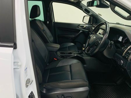 2021-Ford-Ranger-20D-Bi-Turbo-Wildtrak-Auto-Double-Cab_4