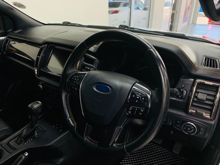 2021-Ford-Ranger-20D-Bi-Turbo-Wildtrak-Auto-Double-Cab_5