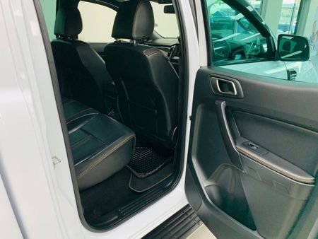 2021-Ford-Ranger-20D-Bi-Turbo-Wildtrak-Auto-Double-Cab_6