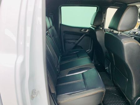 2021-Ford-Ranger-20D-Bi-Turbo-Wildtrak-Auto-Double-Cab_7