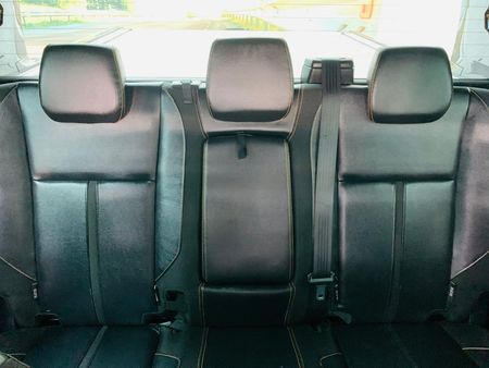 2021-Ford-Ranger-20D-Bi-Turbo-Wildtrak-Auto-Double-Cab_8