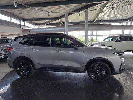 2025-Ford-Territory-Dark-Edition-18l-Ecoboost-Auto_9
