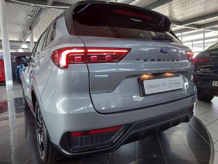 2025-Ford-Territory-Dark-Edition-18l-Ecoboost-Auto_10