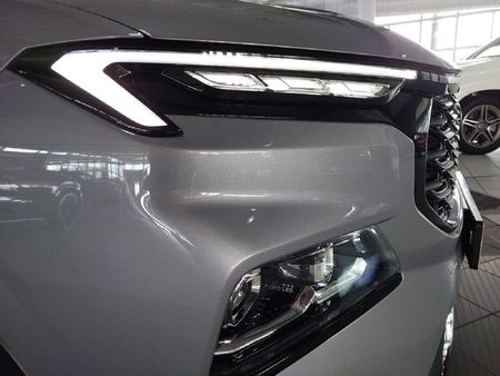 2025-Ford-Territory-Dark-Edition-18l-Ecoboost-Auto_11
