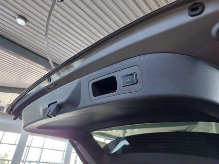 2025-Ford-Territory-Dark-Edition-18l-Ecoboost-Auto_12
