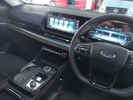 2025-Ford-Territory-Dark-Edition-18l-Ecoboost-Auto_2