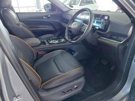 2025-Ford-Territory-Dark-Edition-18l-Ecoboost-Auto_3
