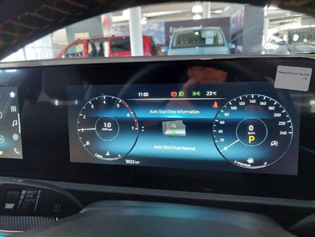 2025-Ford-Territory-Dark-Edition-18l-Ecoboost-Auto_4