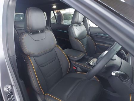 2025-Ford-Territory-Dark-Edition-18l-Ecoboost-Auto_5
