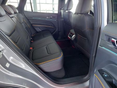2025-Ford-Territory-Dark-Edition-18l-Ecoboost-Auto_6