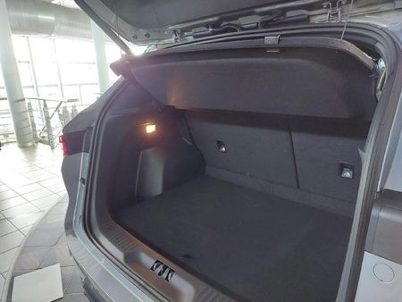 2025-Ford-Territory-Dark-Edition-18l-Ecoboost-Auto_8