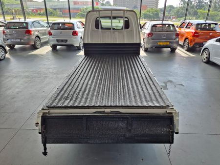 2020-Hyundai-H100-Bakkie-26D-Dropside_9