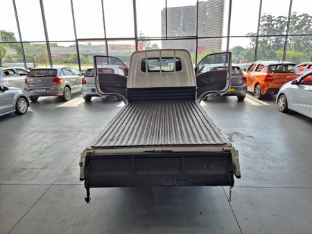 2020-Hyundai-H100-Bakkie-26D-Dropside_10