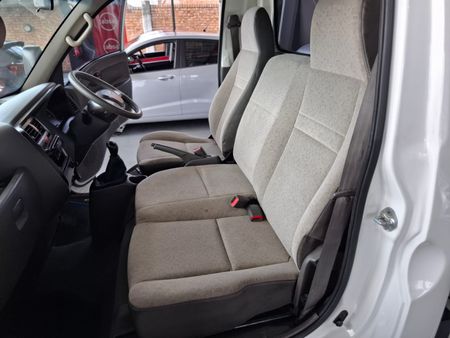 2020-Hyundai-H100-Bakkie-26D-Dropside_17