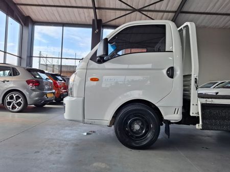 2020-Hyundai-H100-Bakkie-26D-Dropside_20