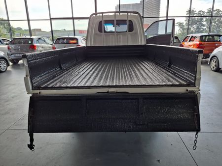 2020-Hyundai-H100-Bakkie-26D-Dropside_21