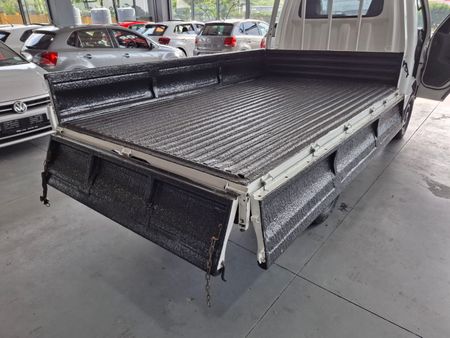 2020-Hyundai-H100-Bakkie-26D-Dropside_23