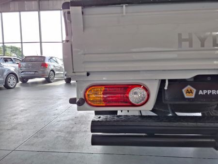 2020-Hyundai-H100-Bakkie-26D-Dropside_24