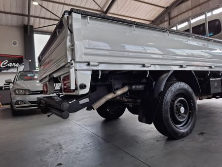 2020-Hyundai-H100-Bakkie-26D-Dropside_25