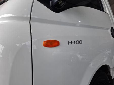 2020-Hyundai-H100-Bakkie-26D-Dropside_26