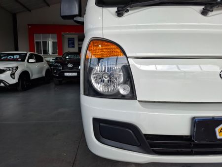 2020-Hyundai-H100-Bakkie-26D-Dropside_29