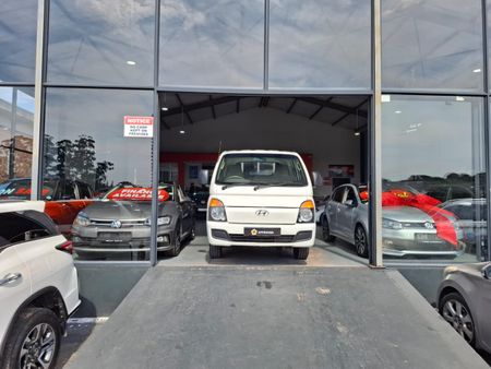 2020-Hyundai-H100-Bakkie-26D-Dropside_31