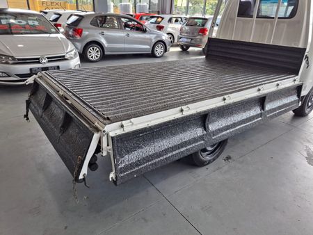 2020-Hyundai-H100-Bakkie-26D-Dropside_8