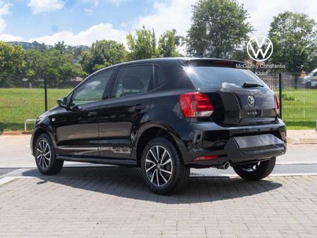 2026-Volkswagen-Polo-Vivo-16-Life_9