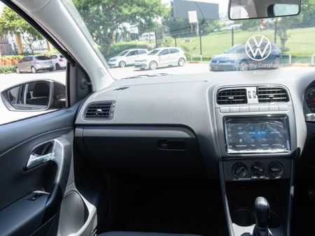 2026-Volkswagen-Polo-Vivo-16-Life_10