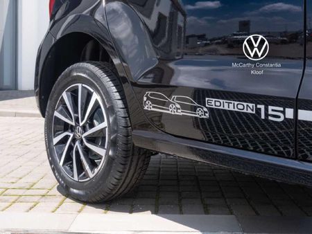 2026-Volkswagen-Polo-Vivo-16-Life_2
