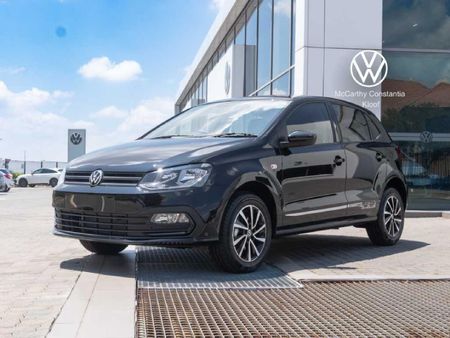 2026-Volkswagen-Polo-Vivo-16-Life_3