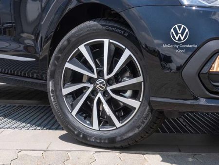 2026-Volkswagen-Polo-Vivo-16-Life_4