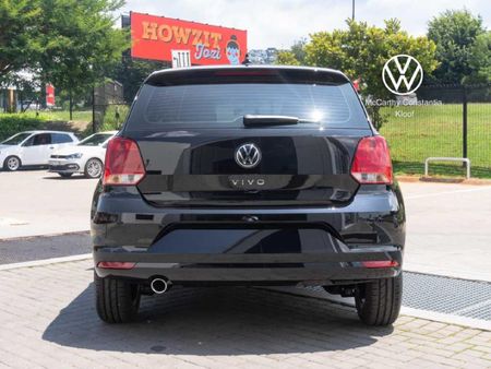 2026-Volkswagen-Polo-Vivo-16-Life_5