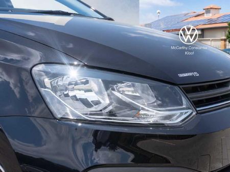 2026-Volkswagen-Polo-Vivo-16-Life_6