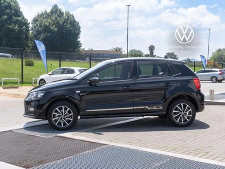 2026-Volkswagen-Polo-Vivo-16-Life_7