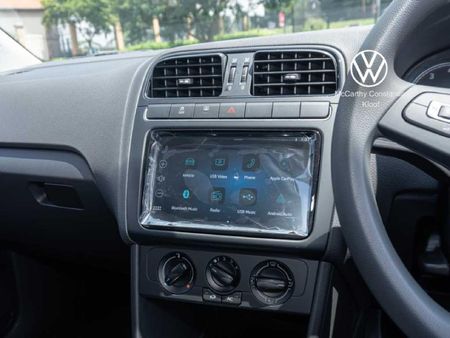 2026-Volkswagen-Polo-Vivo-16-Life_8
