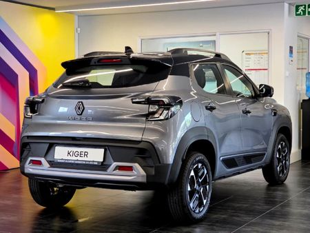 2026-Renault-Kiger-10T-Iconic-CVT-Auto_10